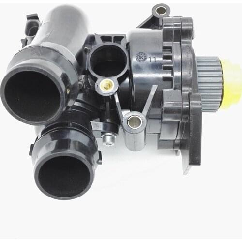 Трехколесные велосипеды OKAY MOTOR China At AliExpress