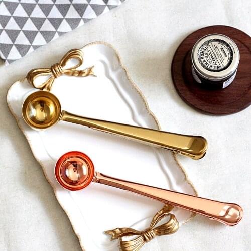 Olevo Measuring Spoons