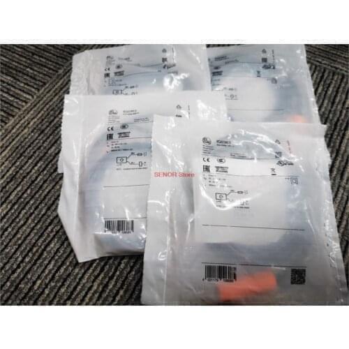 Original sensor bargaining AC0115