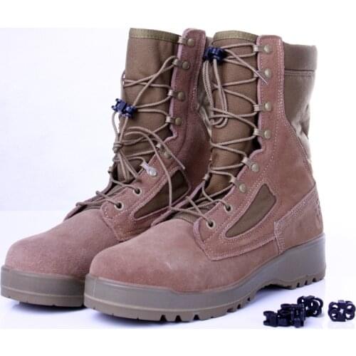 10PCS Rapid Shoelace Buckle Convenient Antiskid Backpack Umbrella Rope Adjustment Buckle Outdoor Camping Travel Tool Accessories