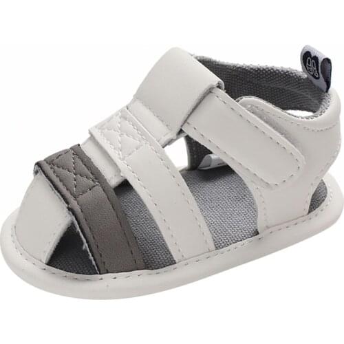 SAGACE Children's Clogs