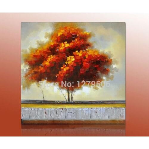 Фрезы ViVi YOU ART China At AliExpress