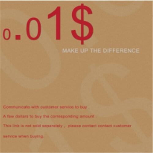 Hello, friend, this link is a postage link, this link is not directly available, No permission from seller,Can't buy this link