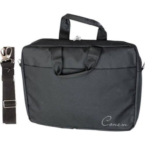 ЗХК «Невская палитра» School Pencil Cases