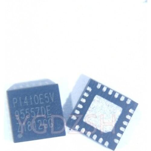 1PCS/LOT PI4IOE5V9555ZDE QFN NEW IN STOCK