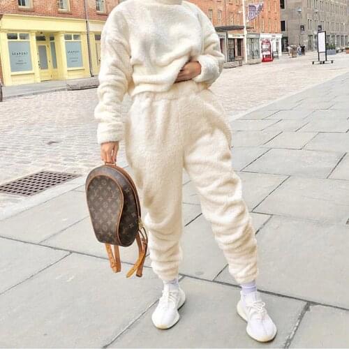 Женские зимние брюки AVV China At AliExpress