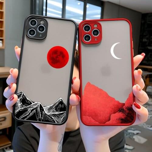 Clespruce Phone Cases Meizu PRO 7