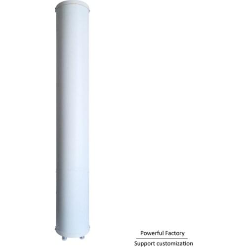 Long range 50 km 19dBi 5G Wifi Aerial 2x2 Mimo Outdoor Directional Panel Antenna 5.8ghz 1pcs