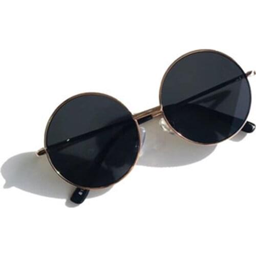 Children Sunglasses Cute Radiation Protection Sunglasses UV400 Silicone Sport Sun Glasses for Baby Girls Boys Glasses