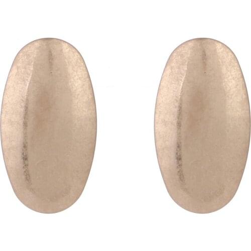 Женские серебрянные серьги Elegance 11 designs China At AliExpress