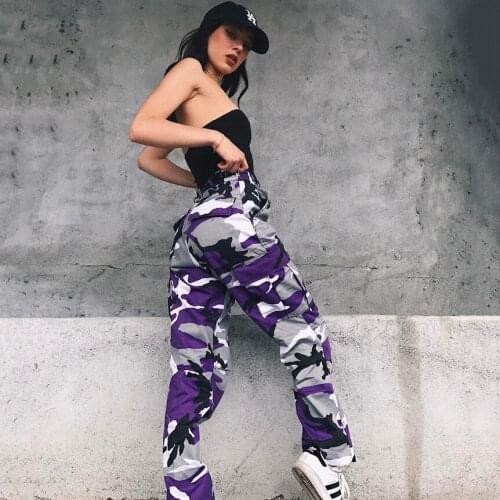 Feelycc Women's Pants