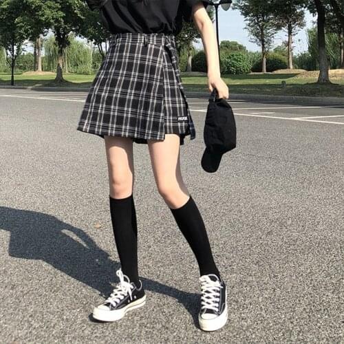 Free Valley Women's Winter Shorts