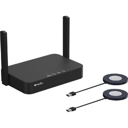 HUAIN Wireless Modules