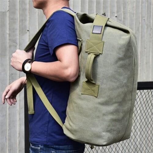 KEFIRDAY Men's Travel Backpacks