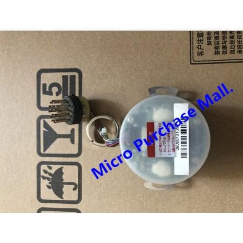 F686000DK1 Encoder Made In JP