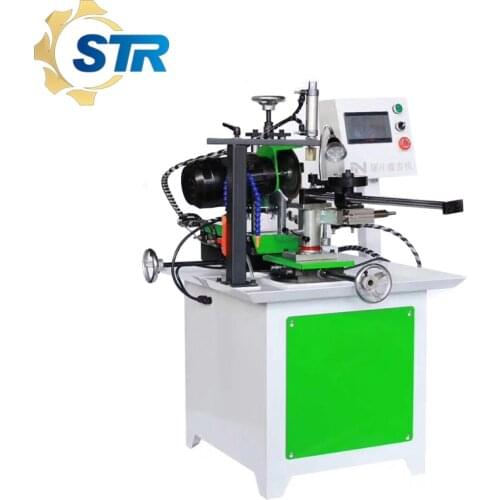 High quality vertical spindle rotary table surface grinder surface grinding machine with good price