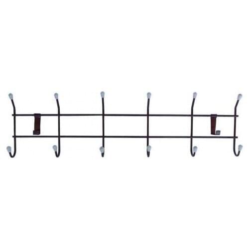 Крючки для дома Modatools China At AliExpress