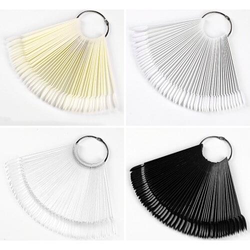 Палитры для лаков Mybormula China At AliExpress