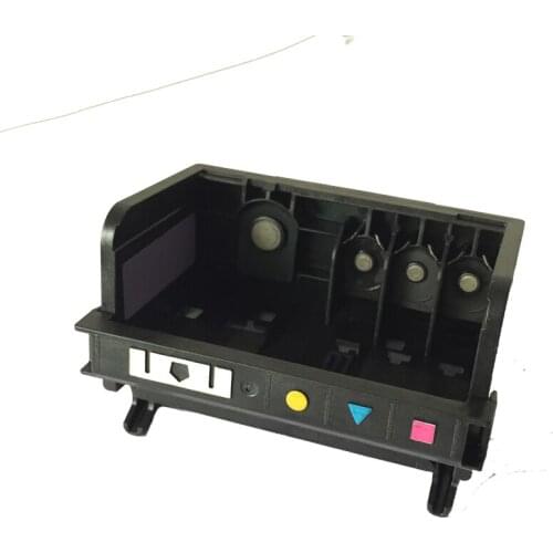 New Printhead for HP 920 920XL for HP Pro 6000 6500 7000 7500 B209 print head