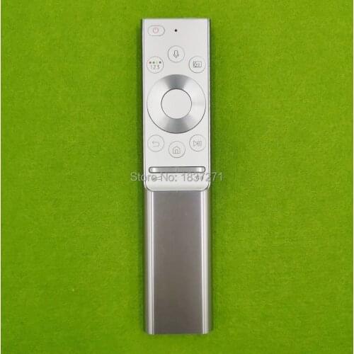 Original remote control for Samsung BN59-01300H BN59-01300F BN59-01300G BN59-01300J BN59-01300L uhd 4k tv