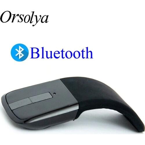 Orsolya Wireless Mice