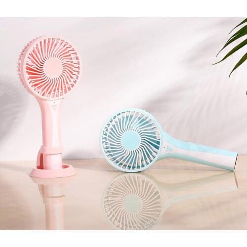 Portable Water Spray Mist Fan Electric USB Rechargeable Handheld Mini Fan 3 speed Air Cooler Outdoor Travel hand fan