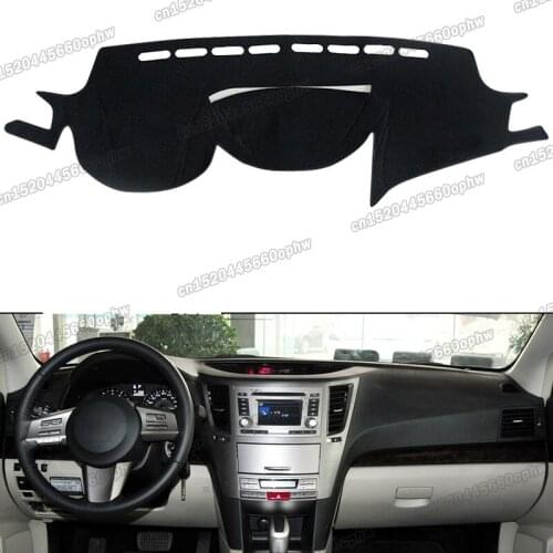 Lsrtw2017 3.5 inch screen Car hud head up display Digital car speedometer for ds4 ds5 renault kadjar koleos captur clio