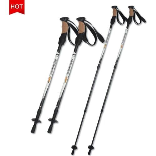 REBORNSUN Water Sports Equipment