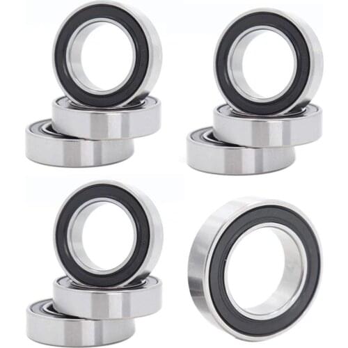 Bicycle Bearings SEKINEW China