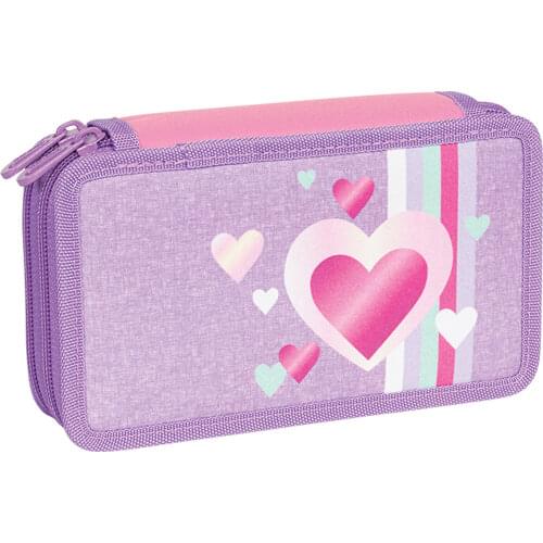 Канцелярские товары TigerFamily China At AliExpress