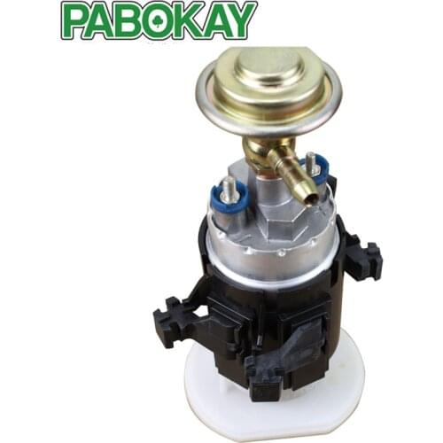FOR BMW 5Series E34 518i 520i 525i 530i 535i FUEL PUMP 0580464995 16141181354 16141178839 16144138604