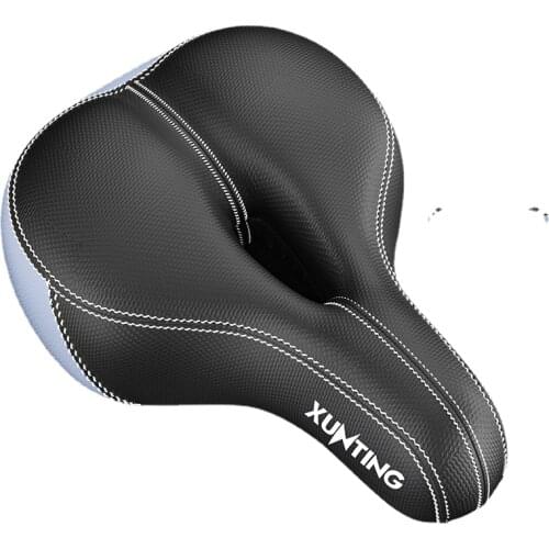 XUNTING Bicycle Parts