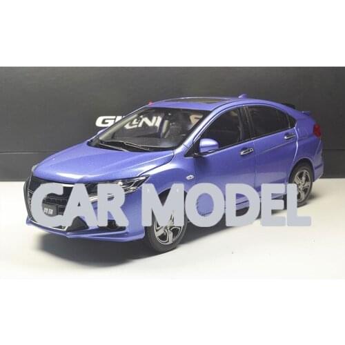 1:18 scale Alloy Toy Vehicles BENTIAN GIENIA Car Model Of Childrens Toy Cars Original Authorized Authentic Kids Toys