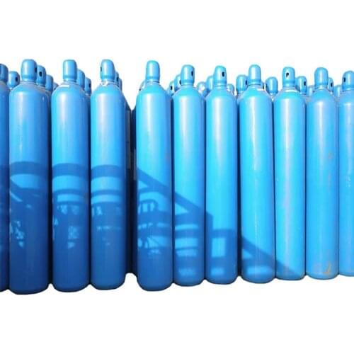 Станки и комплектующие Bee gas China At AliExpress