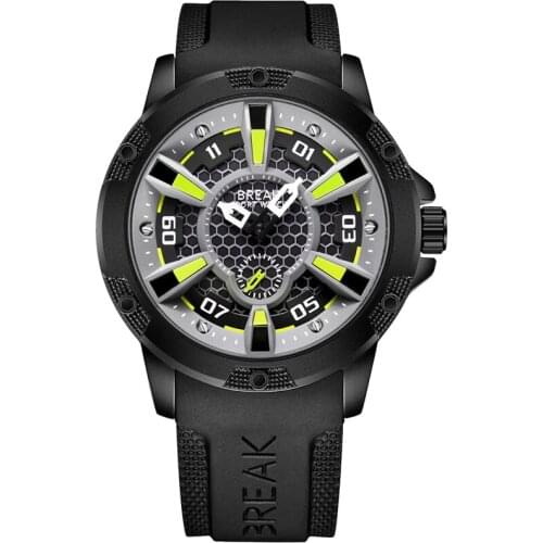 Военные часы BREAK China At AliExpress