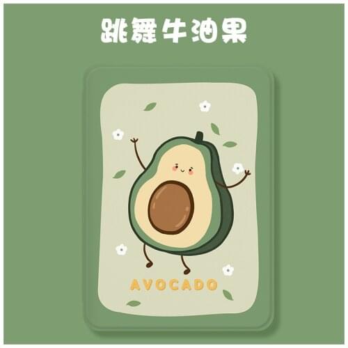 Case For Amazon Kindle Touch 2014 (Kindle 7 7th Generation) ereader slim protective cover smart case for Paperwhite Model WP63GW