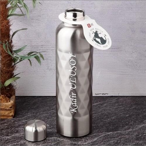 Çılgıntrend Thermos