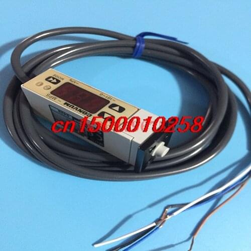 MPS-V2C-G MPS-V2C-C MPS-V2C-GA Pressure sensor