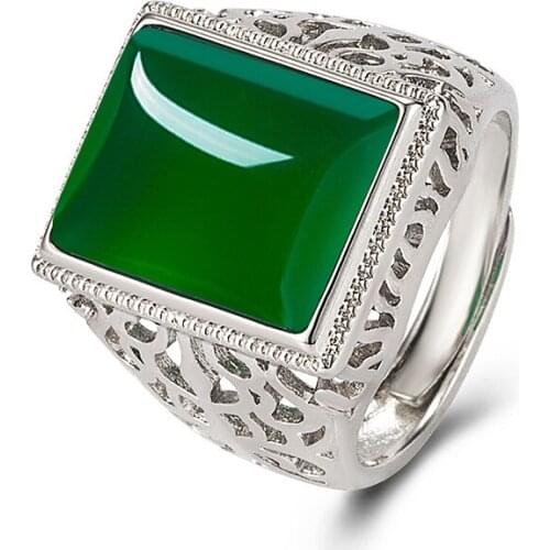 FUIHETYS Paired Rings