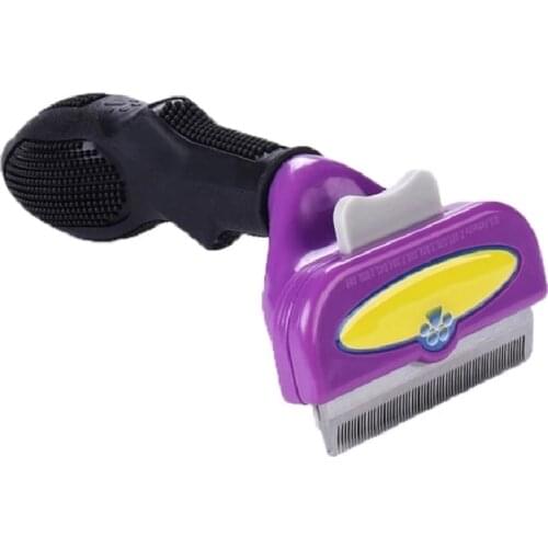 HouseGoods Comb For Cats