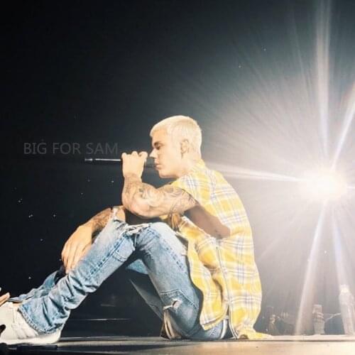 Мужские клечатые рубашки JKUIVE China At AliExpress