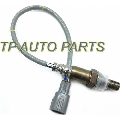Oxygen Sensor Lambda Sensor For To-yota OEM 89465-B1090 89465B1090