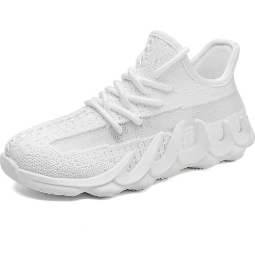 Coconut Shoes New Childrens Sports Kinderen Casual Schoenen Sneakers2021 Summer Girls And Boys Breathable Single Mesh Deodorant