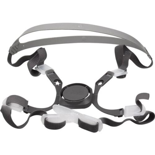 Dust cover 6200 accessories headband 6281 protective dust cover head wear