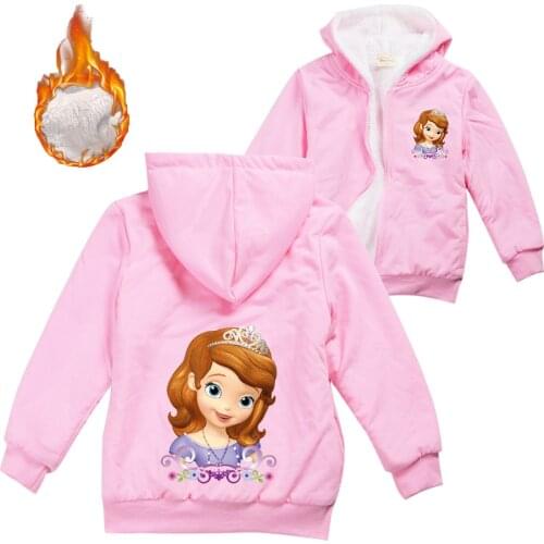 Kids Boys Girls autumn suit MINECRAFT Cartoon Clothes Sweatshirts Long Sleeve +trousers Christmas Shirt Game Creeper 6-14