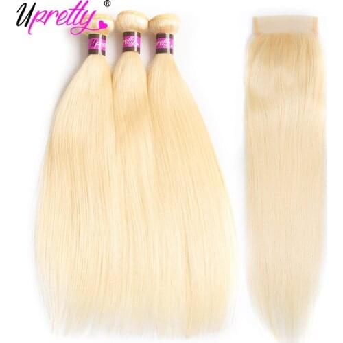 Upretty Lace Wigs