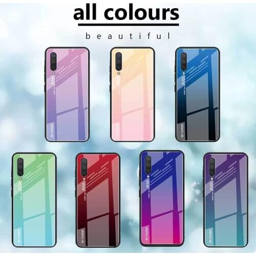 Xiaomi Phone Cases Xiaomi Mi 8 Pro