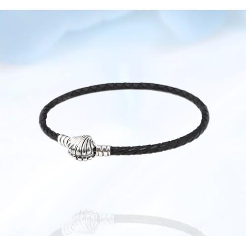 Черные браслеты YINSHIHAI China At AliExpress