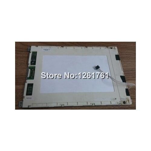 LTBSHT356GC lcd display screen panel