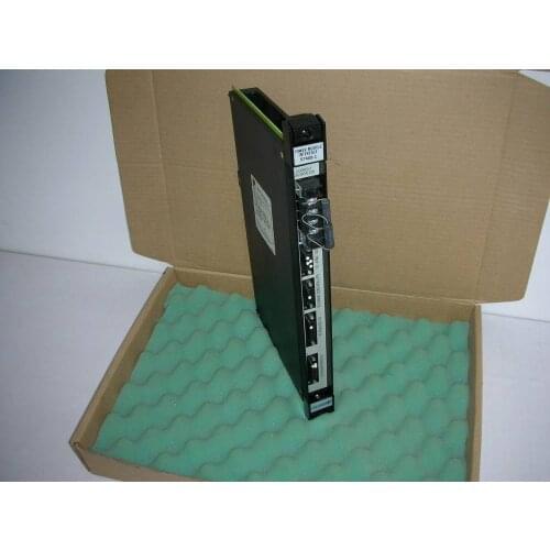 1PC USED RELIANCE ELECTRIC 57408-1C / D-2717